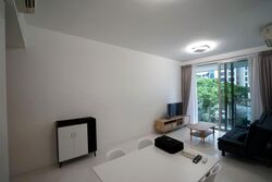 RV Residences (D10), Condominium #570147171
